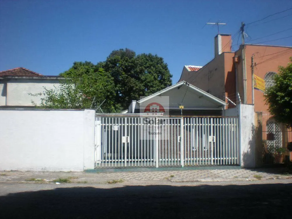Casa, 3 quartos, 185 m² - Foto 1