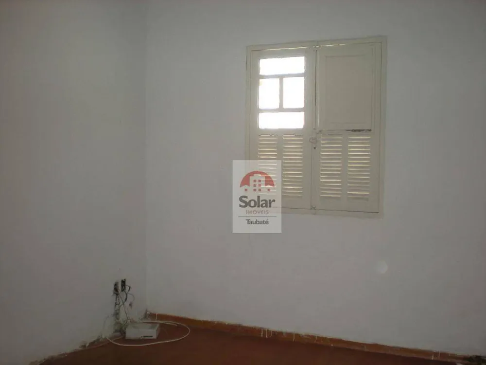 Casa, 3 quartos, 185 m² - Foto 4