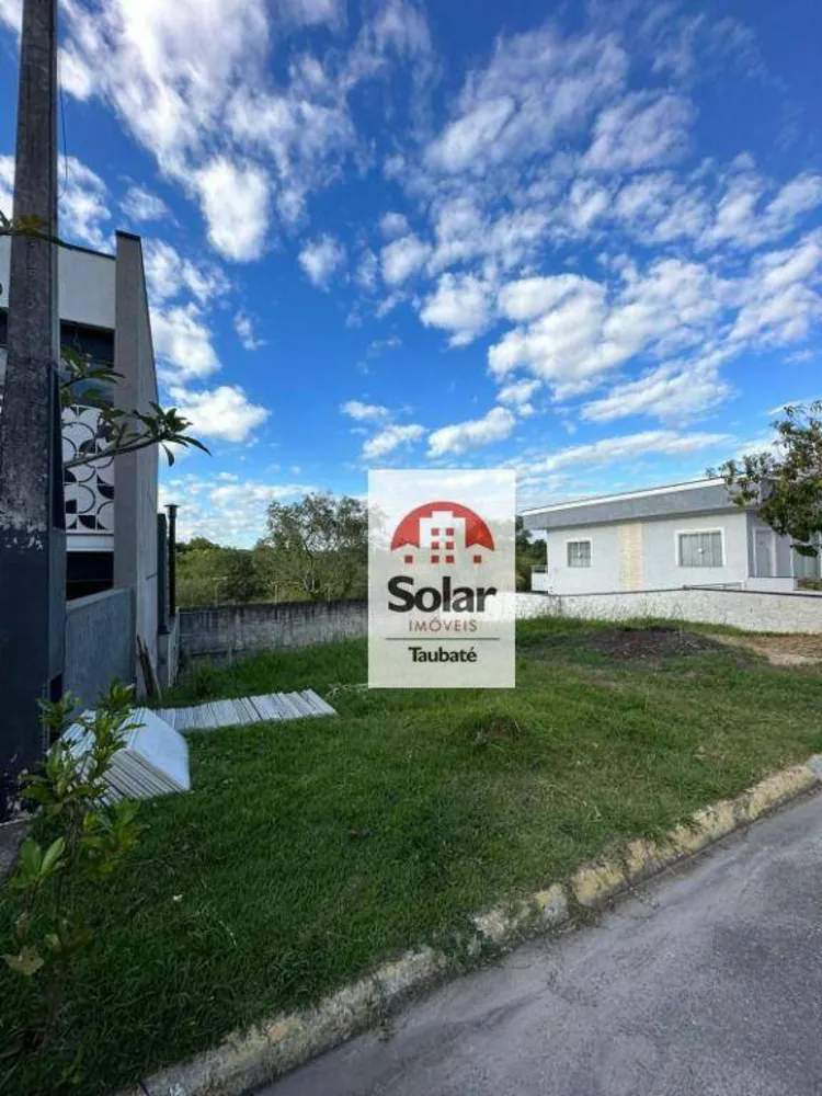 Terreno, 234 m² - Foto 2