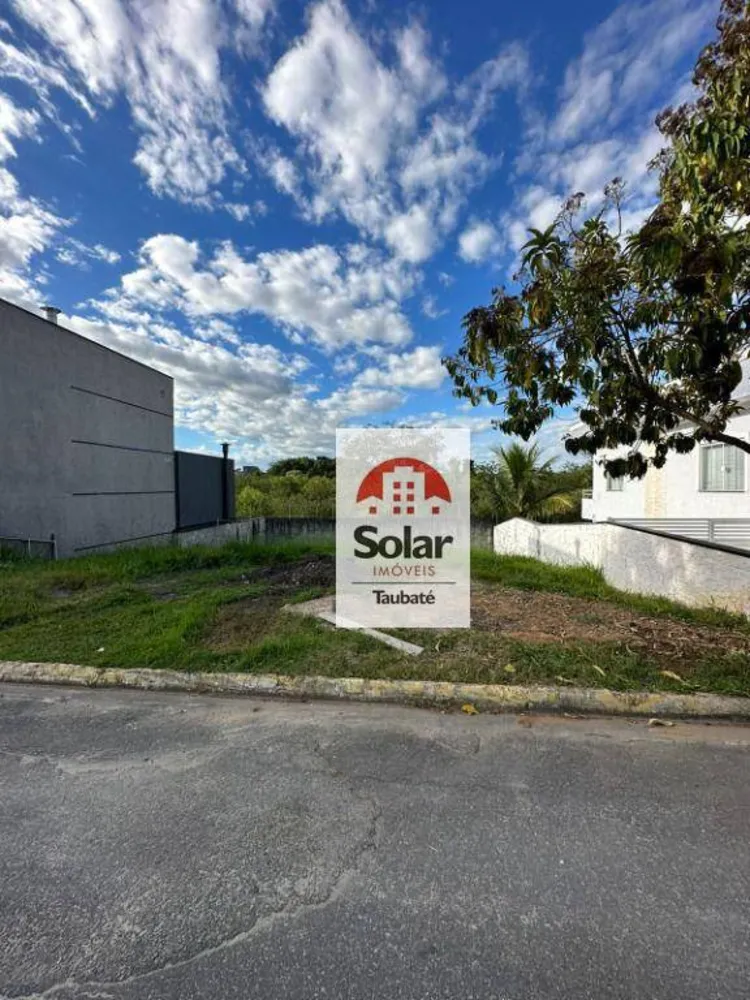 Terreno, 234 m² - Foto 1
