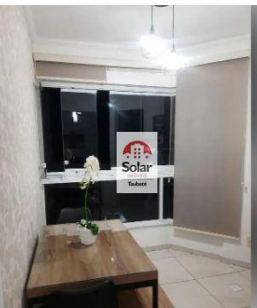 Apartamento, 2 quartos, 63 m² - Foto 4