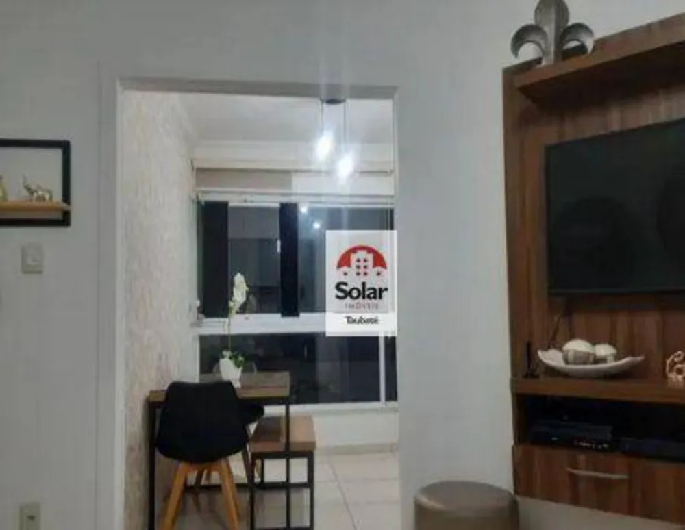 Apartamento, 2 quartos, 63 m² - Foto 3