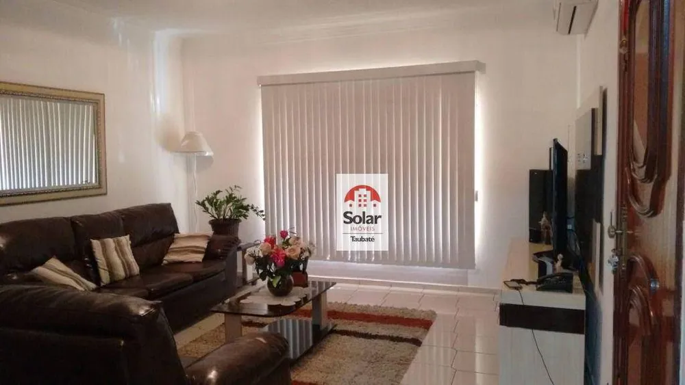 Casa, 3 quartos, 160 m² - Foto 1