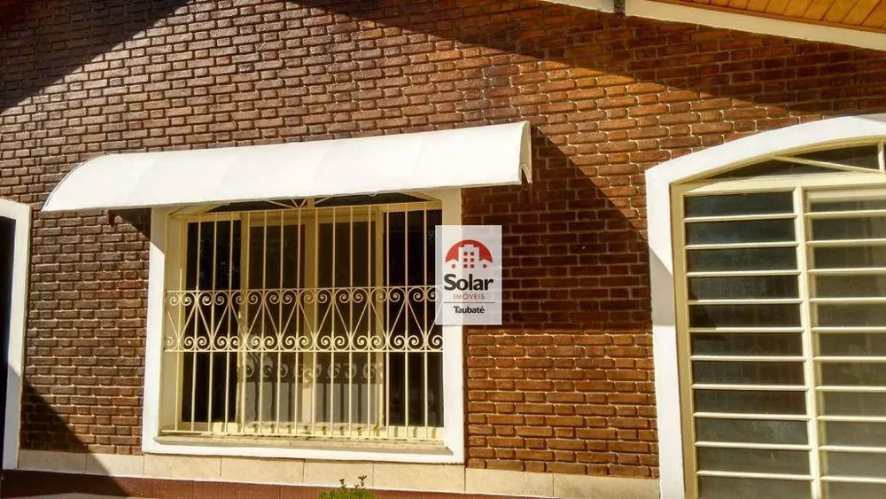 Casa, 3 quartos, 160 m² - Foto 3