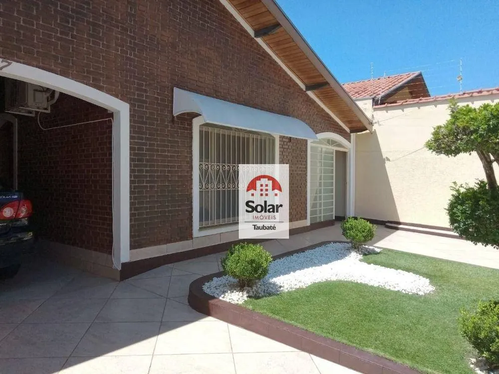 Casa, 3 quartos, 160 m² - Foto 2