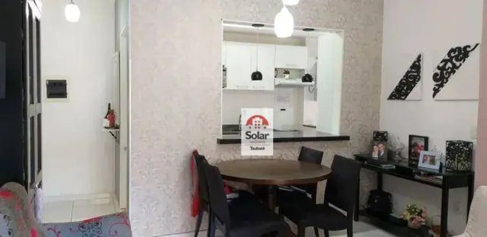 Apartamento, 3 quartos, 73 m² - Foto 3