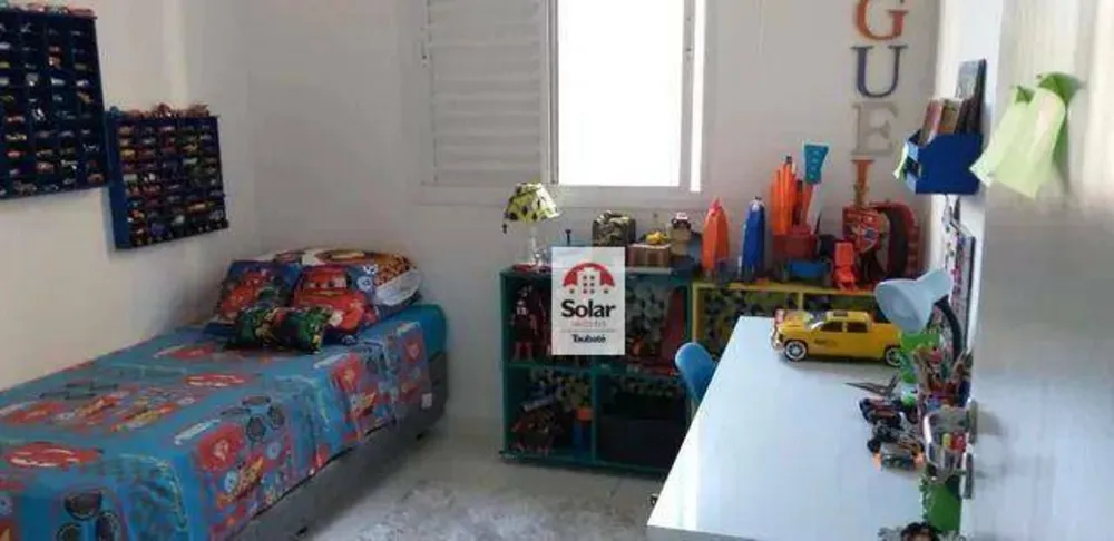 Apartamento, 3 quartos, 73 m² - Foto 4