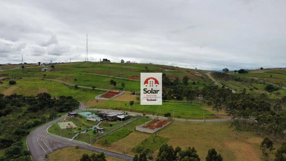Loteamento e Condomínio, 681 m² - Foto 1