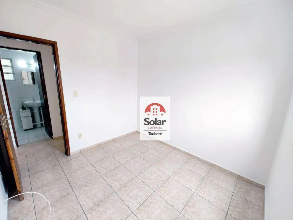 Apartamento, 2 quartos, 61 m² - Foto 2
