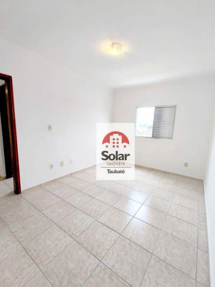 Apartamento, 2 quartos, 61 m² - Foto 3