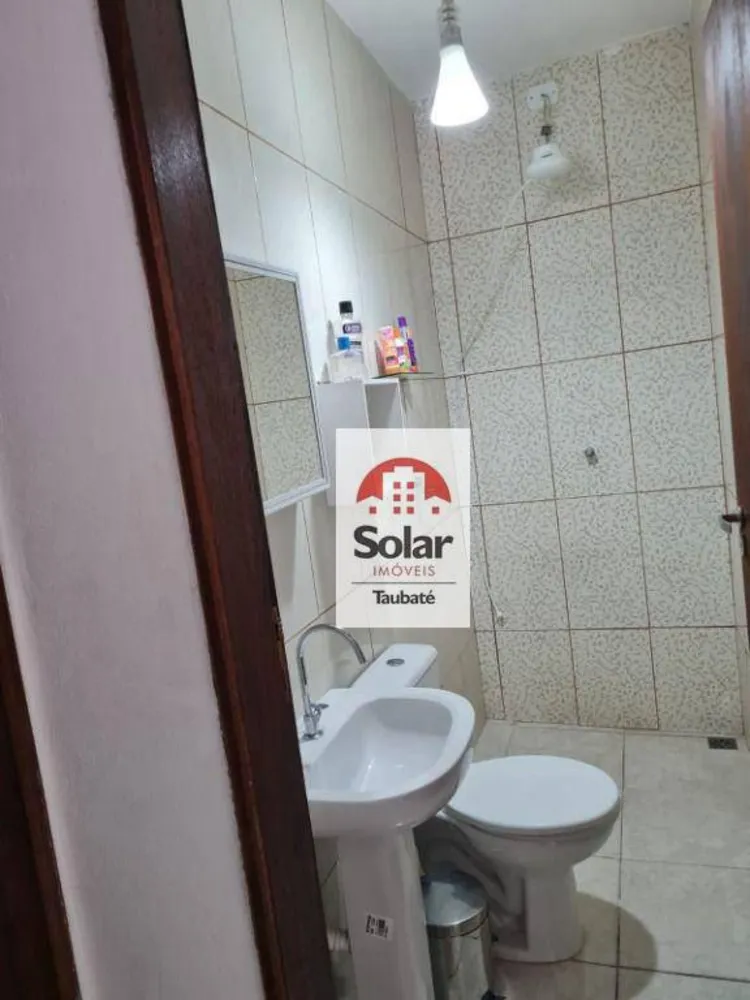 Casa, 3 quartos, 141 m² - Foto 4