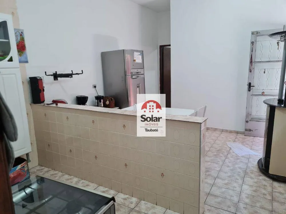 Casa, 3 quartos, 141 m² - Foto 2