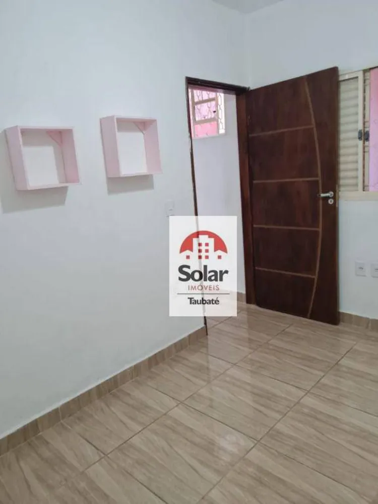 Casa, 3 quartos, 141 m² - Foto 3