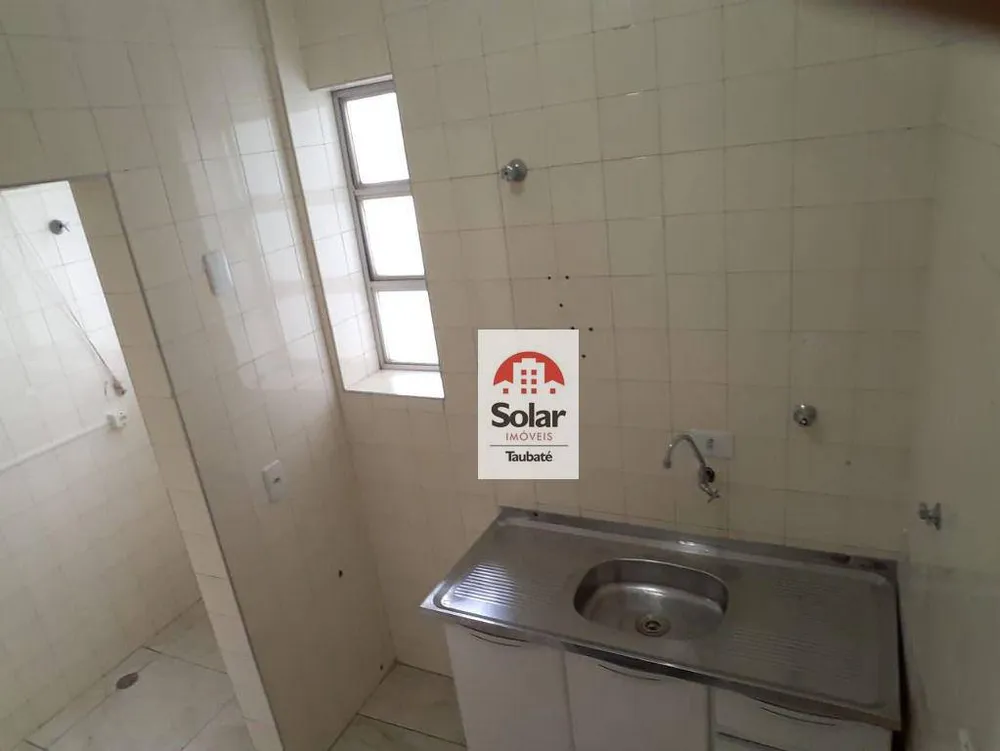 Apartamento, 1 quarto, 63 m² - Foto 3