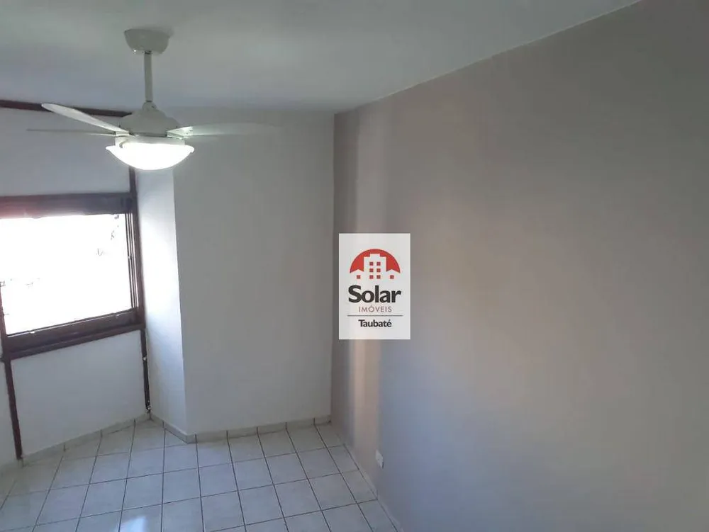 Apartamento, 1 quarto, 63 m² - Foto 2