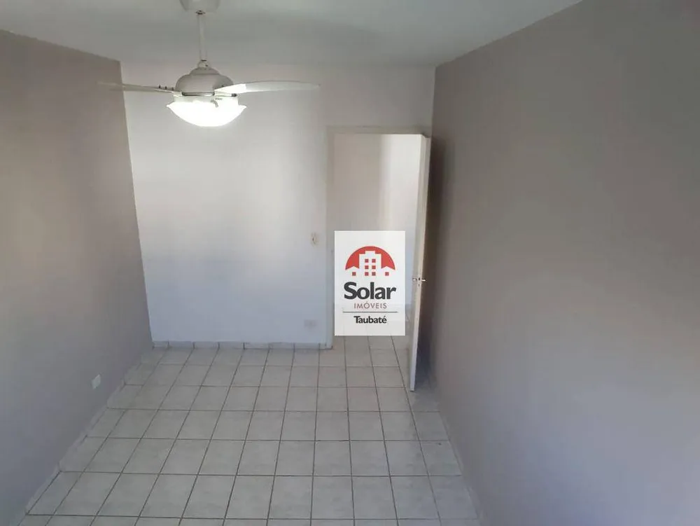 Apartamento, 1 quarto, 63 m² - Foto 4