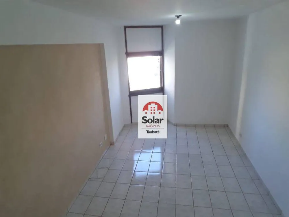 Apartamento, 1 quarto, 63 m² - Foto 1