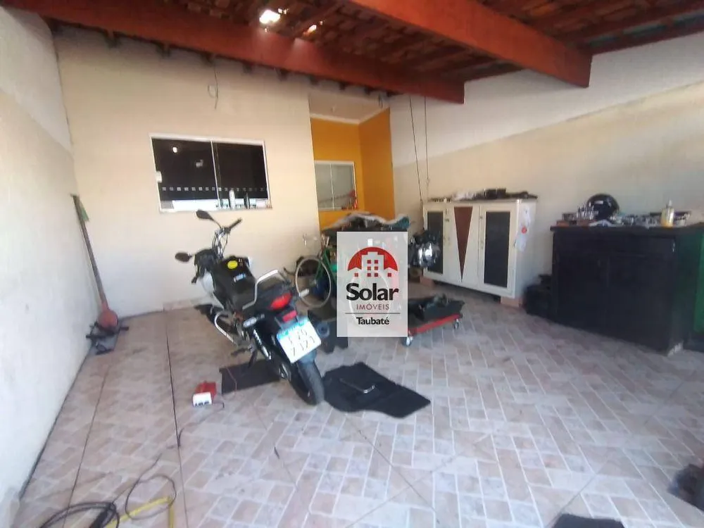 Casa, 2 quartos, 63 m² - Foto 2