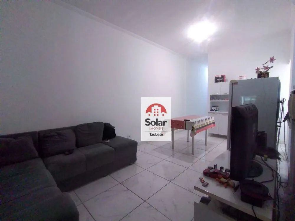 Casa, 2 quartos, 63 m² - Foto 3