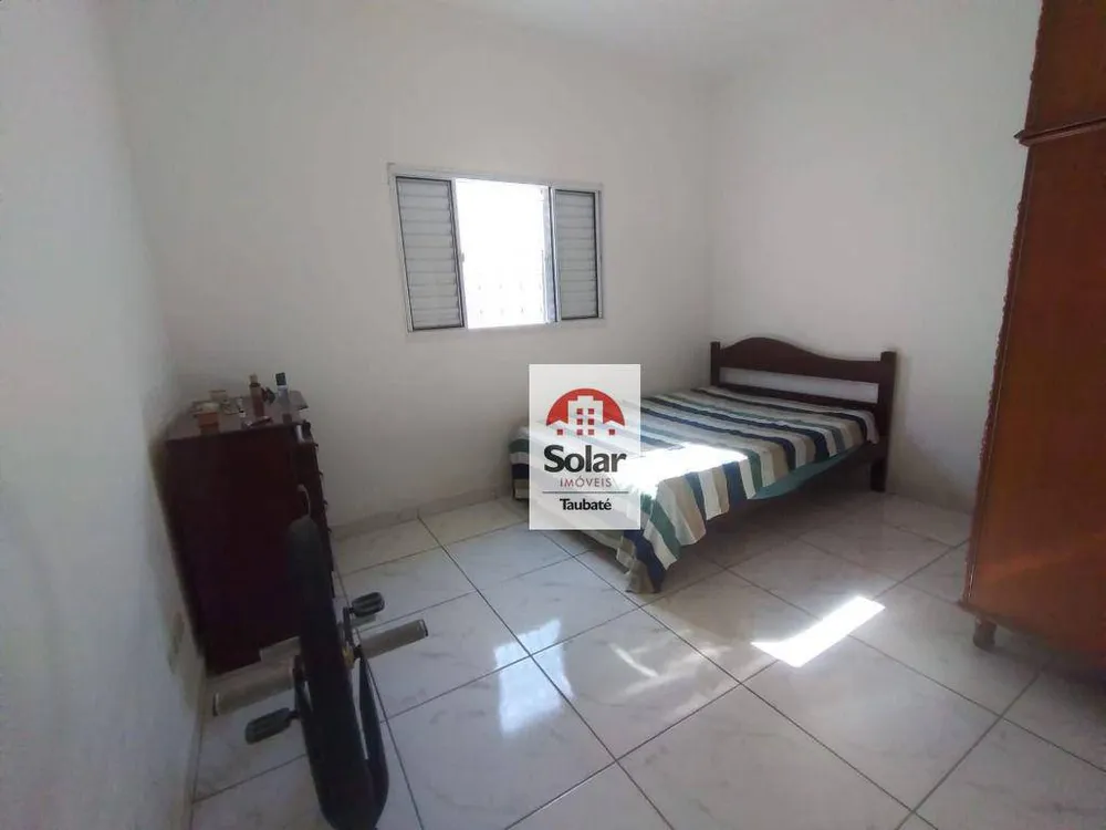 Casa, 2 quartos, 63 m² - Foto 4