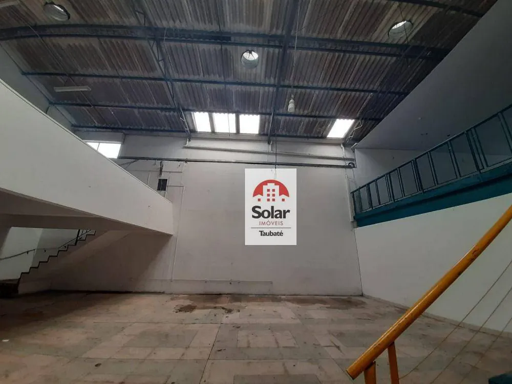 Loja-Salão, 515 m² - Foto 4
