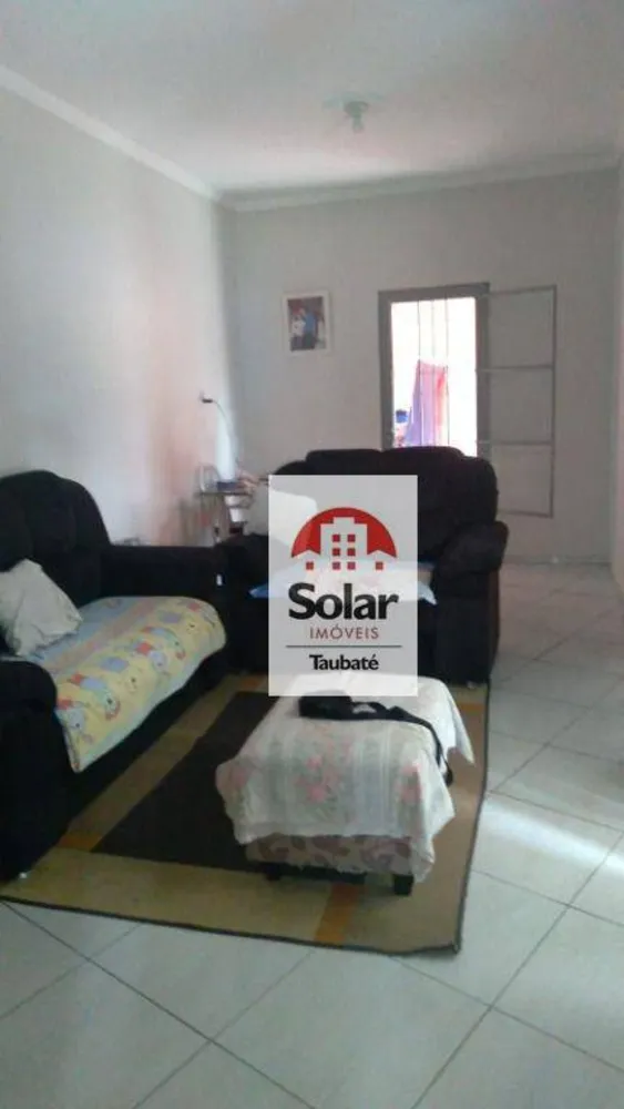Casa, 2 quartos, 113 m² - Foto 3