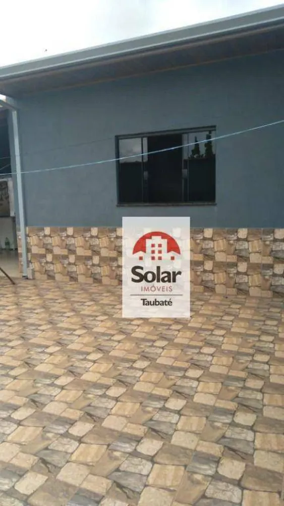 Casa, 2 quartos, 113 m² - Foto 2