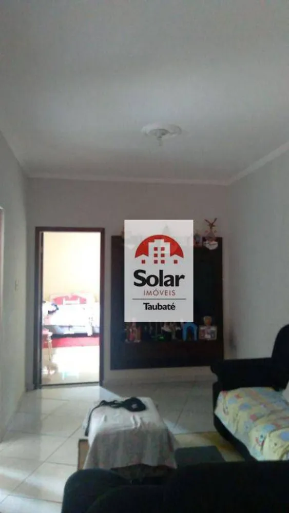 Casa, 2 quartos, 113 m² - Foto 4