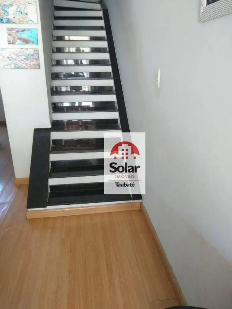 Casa, 3 quartos, 108 m² - Foto 3