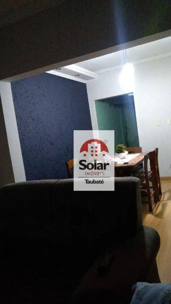 Casa, 3 quartos, 108 m² - Foto 2