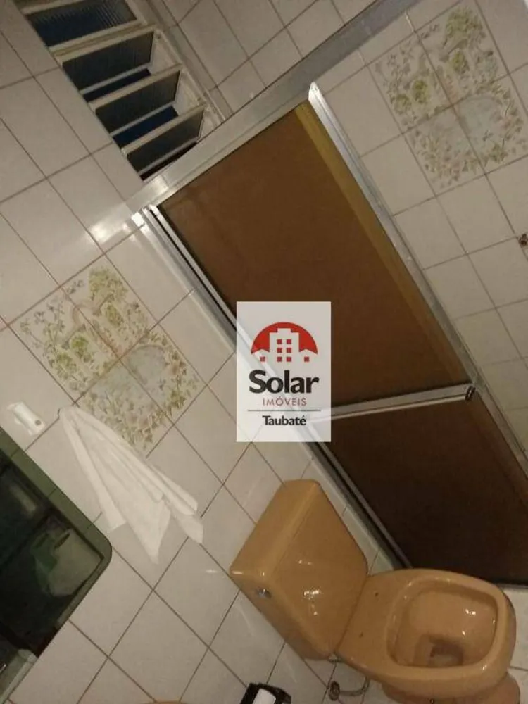 Casa, 3 quartos, 108 m² - Foto 4