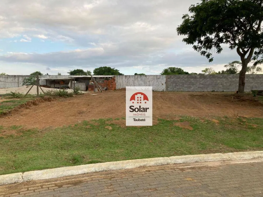 Loteamento e Condomínio, 386 m² - Foto 1