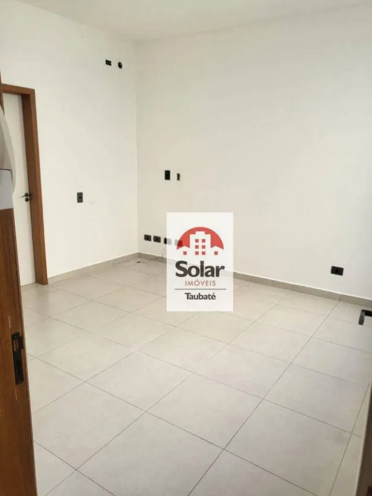 Sala-Conjunto, 30 m² - Foto 1