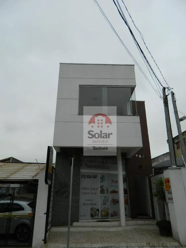 Sala-Conjunto, 30 m² - Foto 3