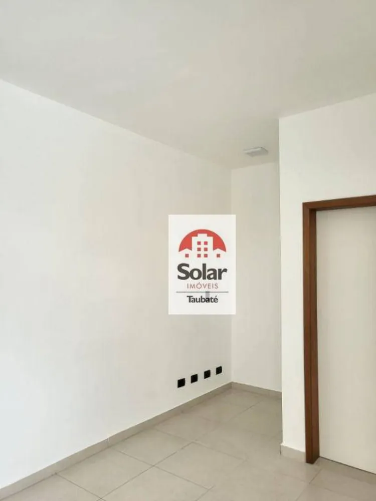 Sala-Conjunto, 30 m² - Foto 2