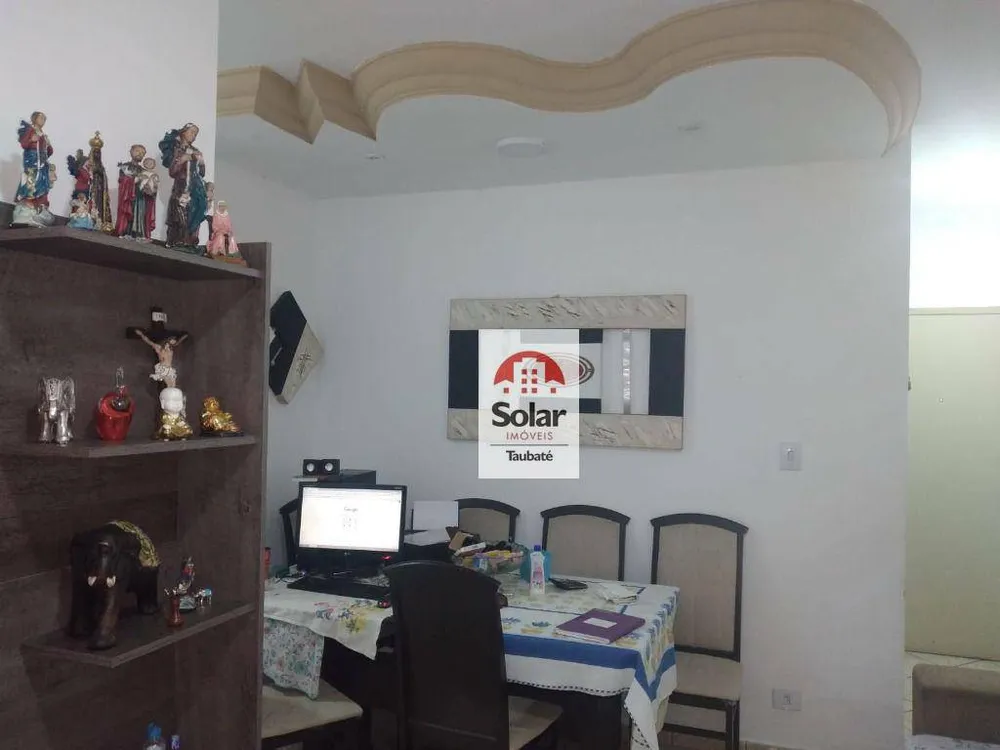 Apartamento, 2 quartos, 82 m² - Foto 4