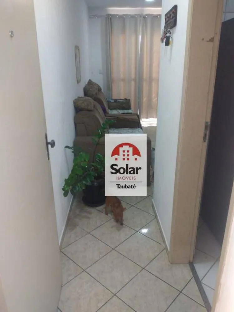 Apartamento, 2 quartos, 82 m² - Foto 1