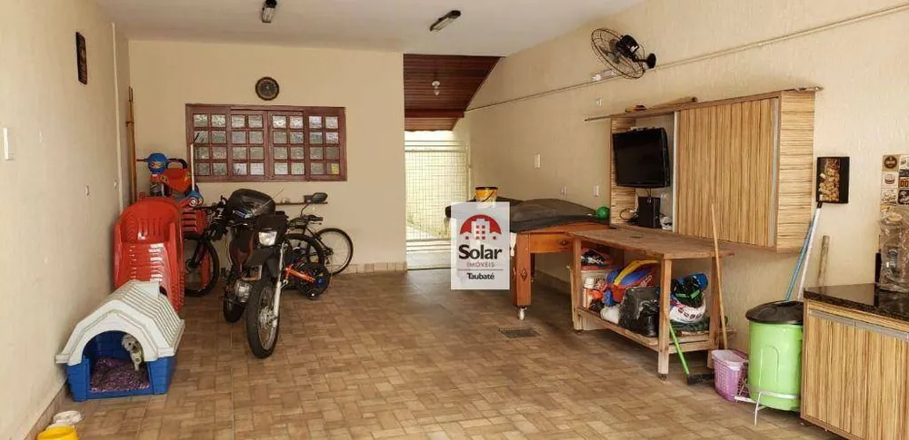 Casa, 2 quartos, 185 m² - Foto 3