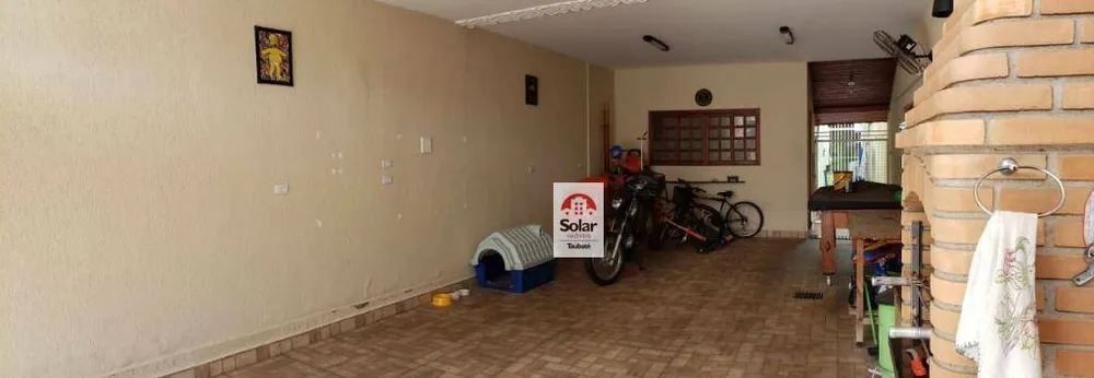 Casa, 2 quartos, 185 m² - Foto 4