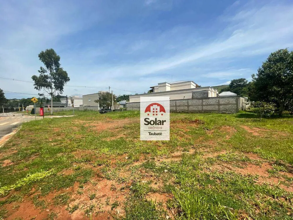 Loteamento e Condomínio, 412 m² - Foto 2