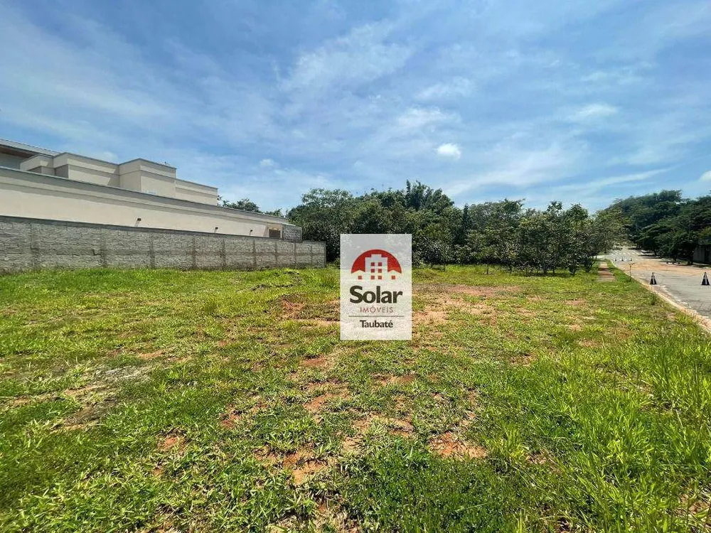 Loteamento e Condomínio, 412 m² - Foto 1