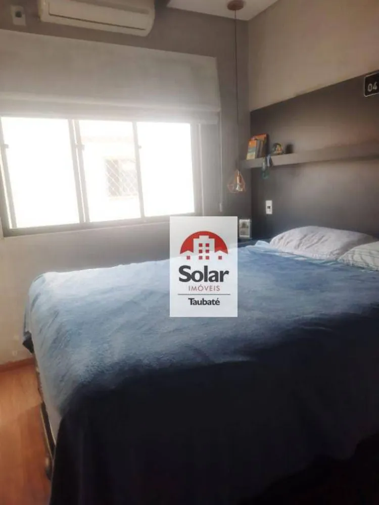 Apartamento, 2 quartos, 68 m² - Foto 4