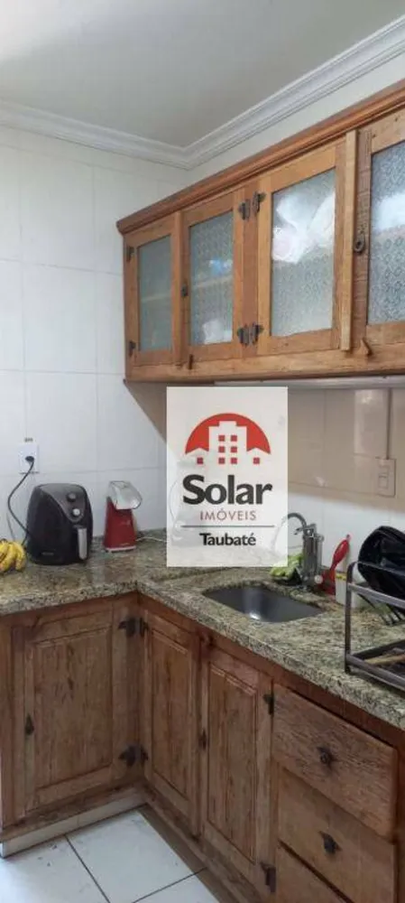 Apartamento, 2 quartos, 68 m² - Foto 3