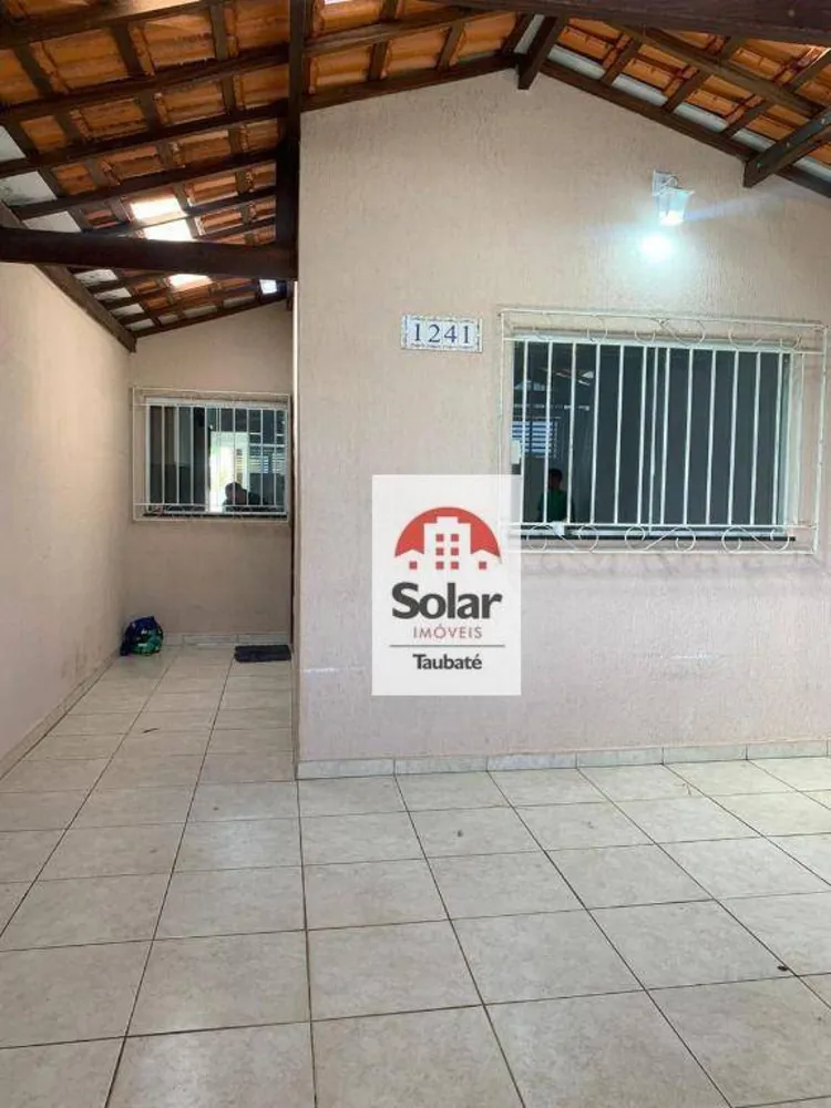 Casa, 2 quartos, 80 m² - Foto 3