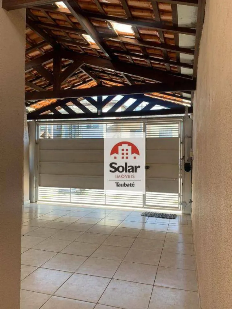 Casa, 2 quartos, 80 m² - Foto 2