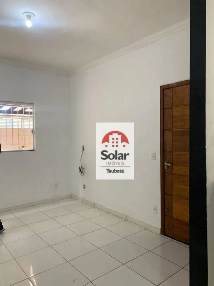 Casa, 2 quartos, 80 m² - Foto 4