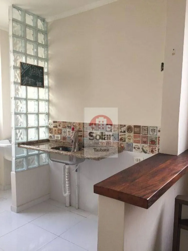 Apartamento, 2 quartos, 48 m² - Foto 3