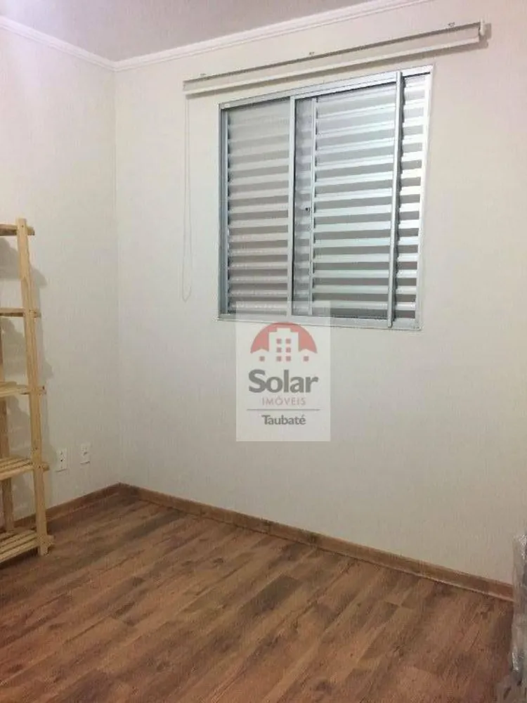 Apartamento, 2 quartos, 48 m² - Foto 4