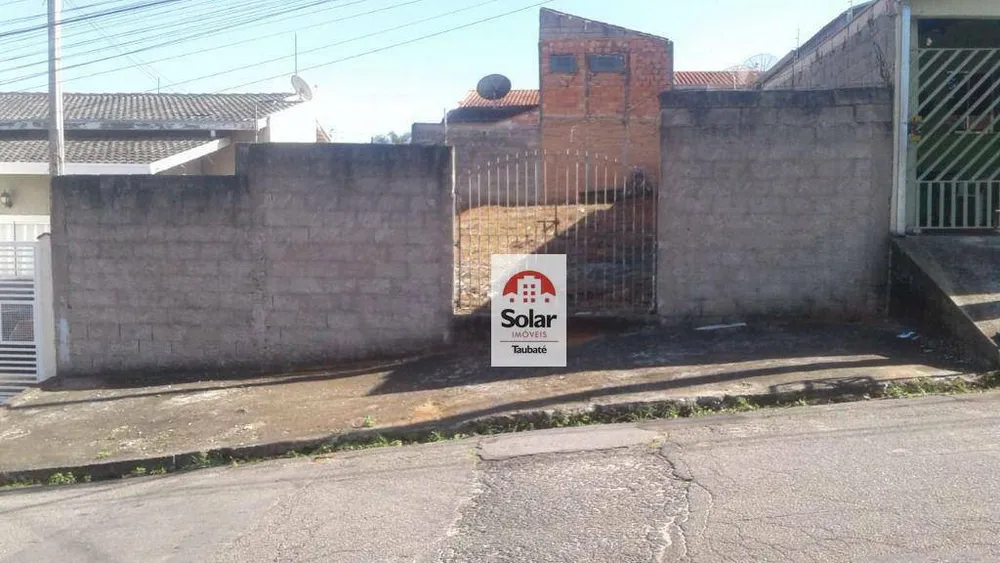 Terreno, 250 m² - Foto 3