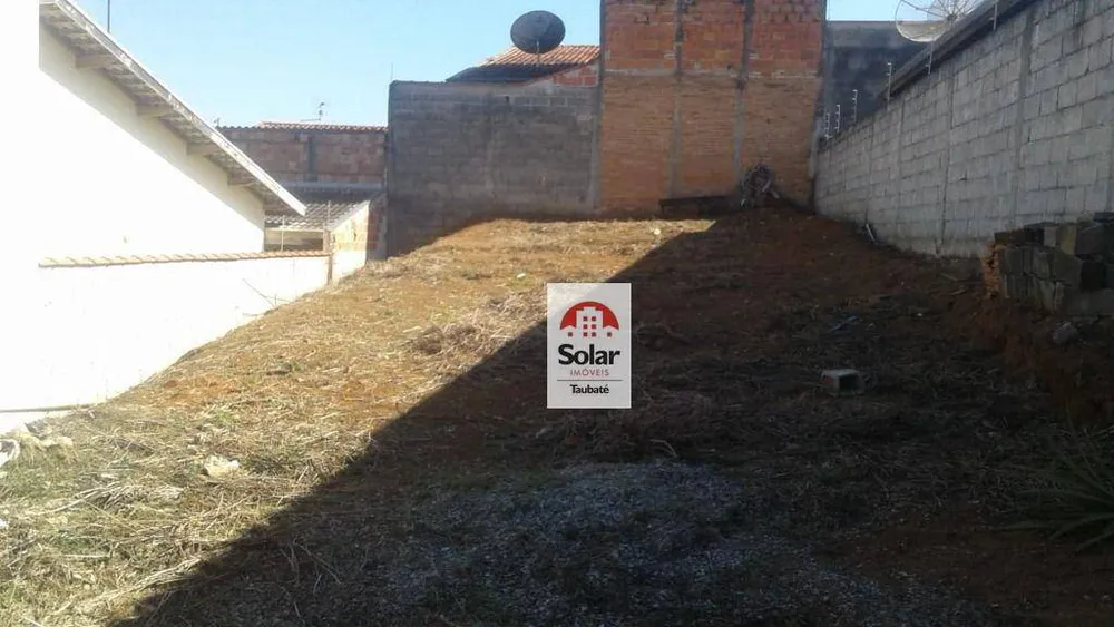 Terreno, 250 m² - Foto 2